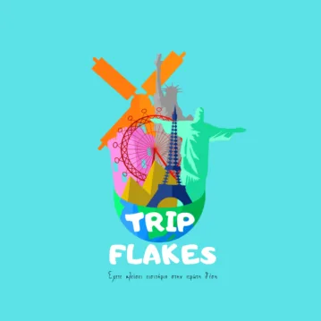 Trip Flakes
