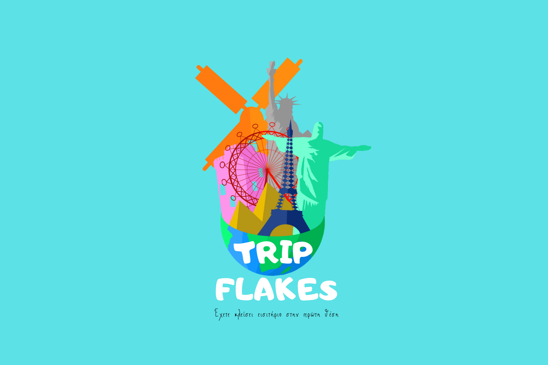 Trip-Flakes-Podcast