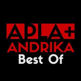 Apla kai Andrika
