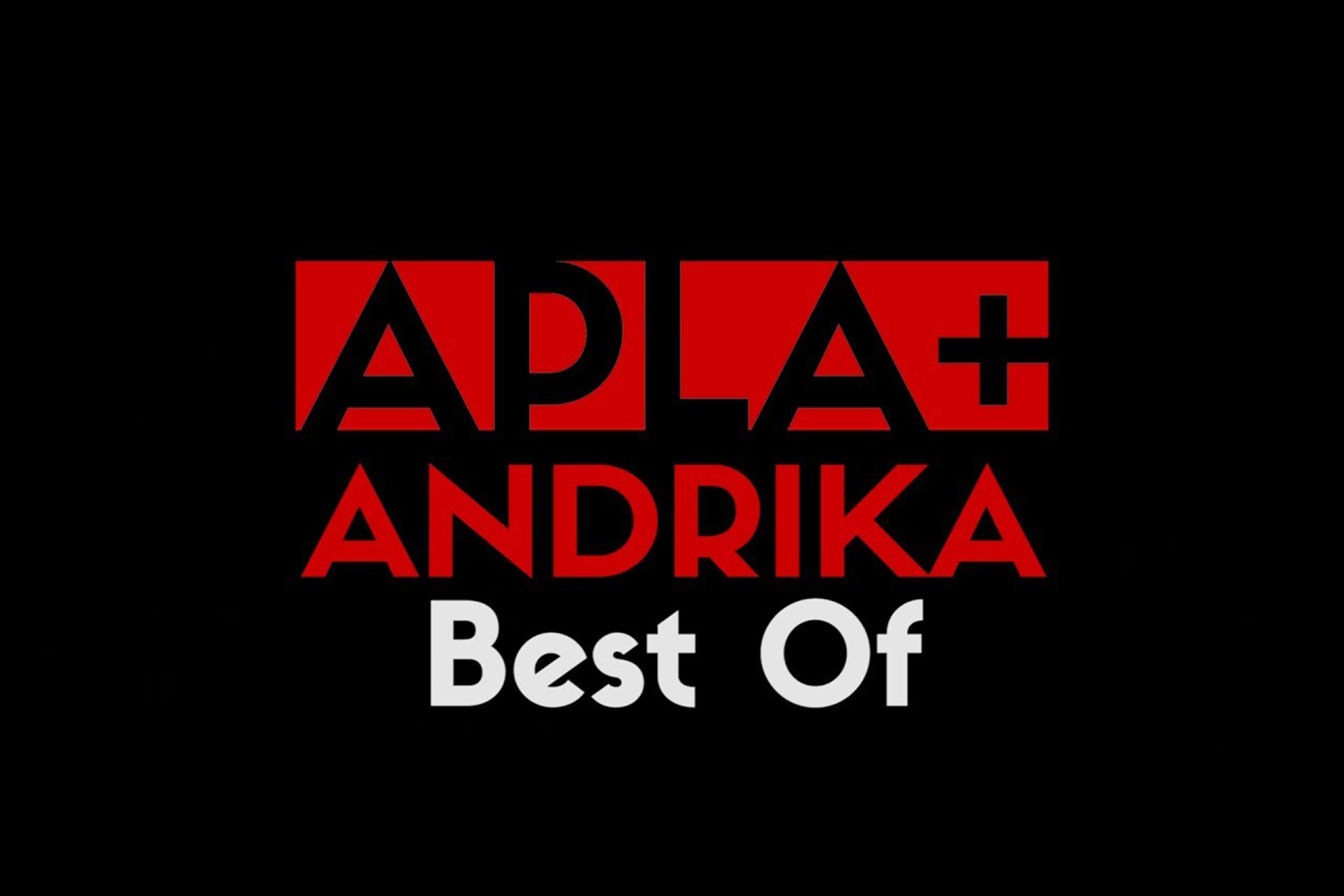 apla-kai-andrika-podcast-κανάλι