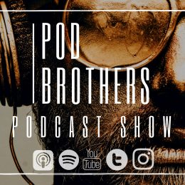 Pod Brothers
