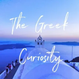 The Greek Curiosity