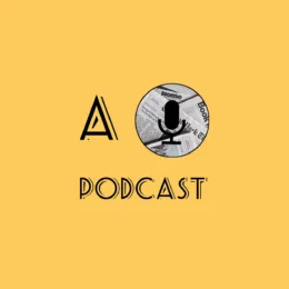 Atypo Podcast