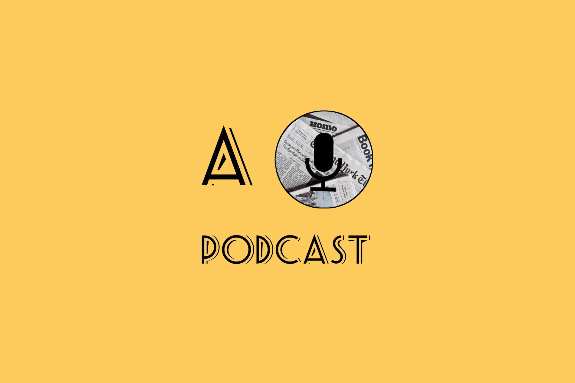 atypo-podcast