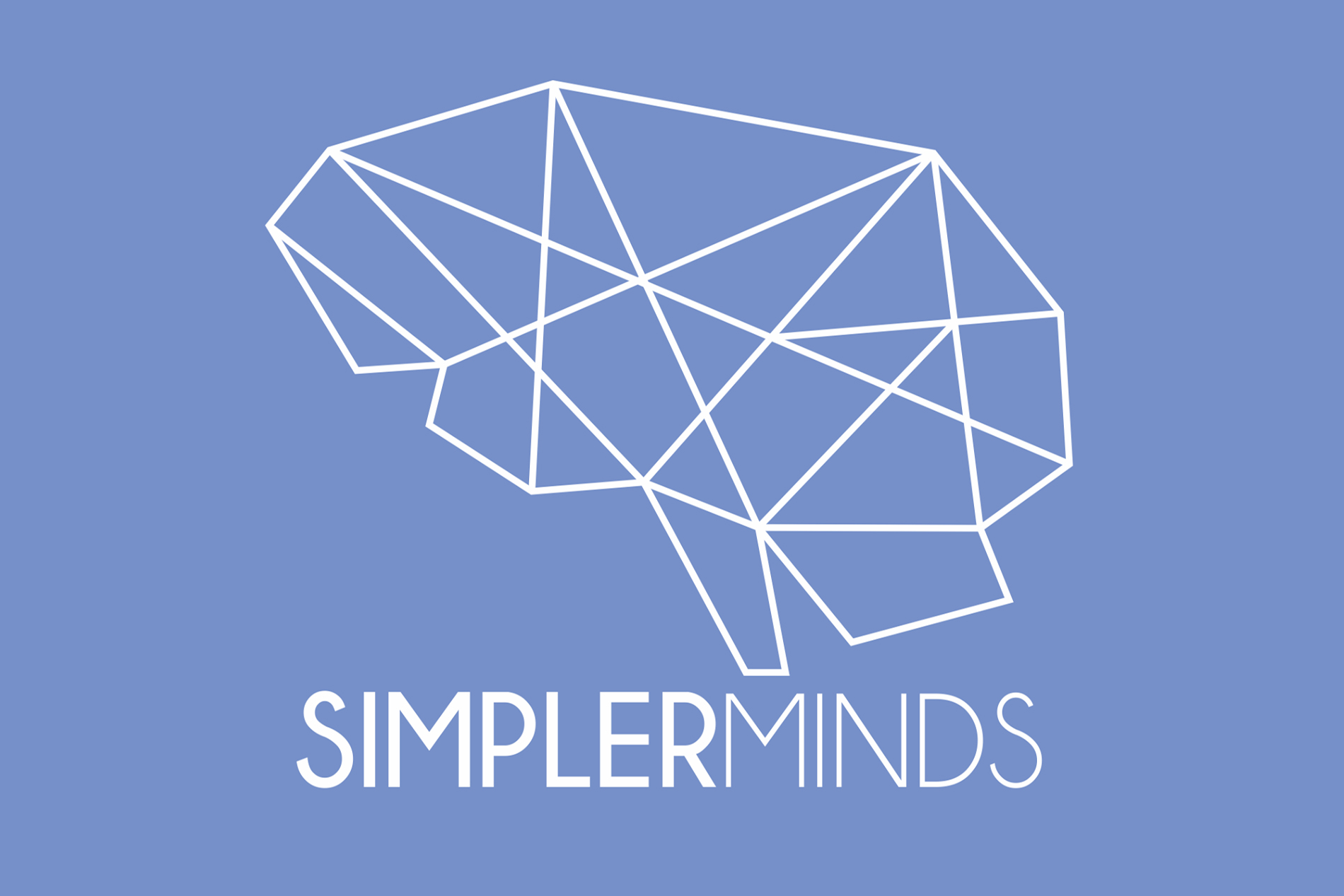 simplerminds-podcast