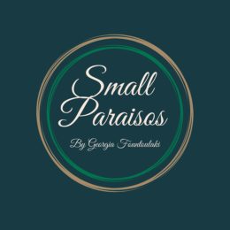 Small Paraisos