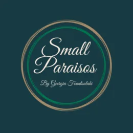 Small Paraisos