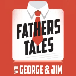 Fathers Tales