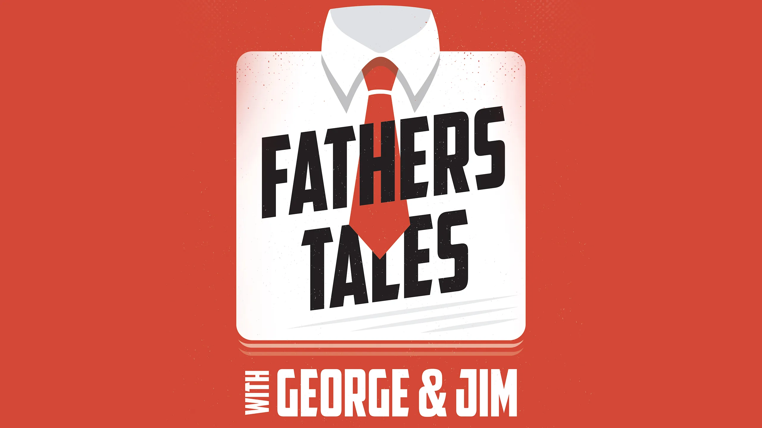 Fathers Tales Podcast