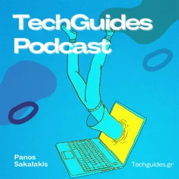 TechGuides Podcast