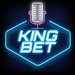 KingBet Podcast με τον Αλέξανδρο Τσουβέλα