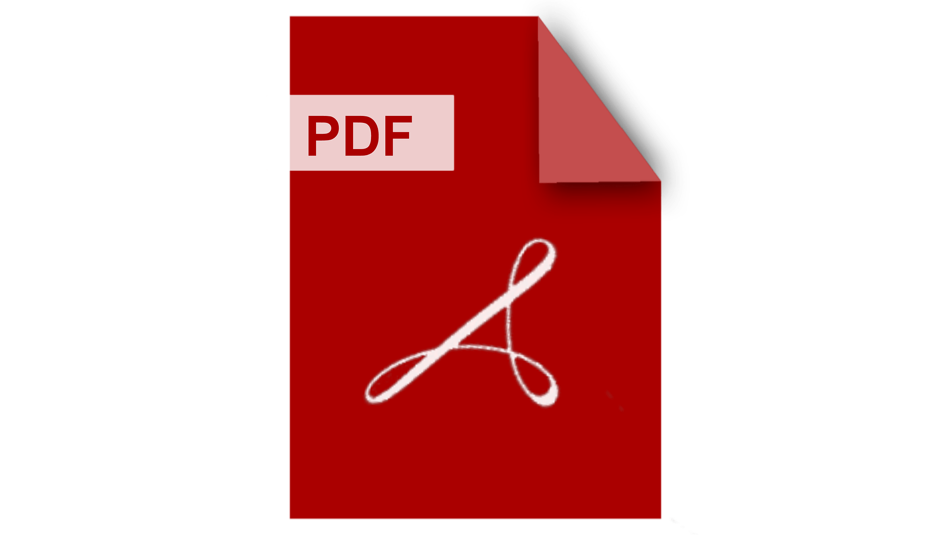 Μετατροπή PDF σε Word και το αντίστροφο δωρεάν