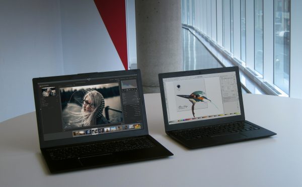 Laptops με Linux - Γιατί είναι καλύτερα και που να τα βρεις