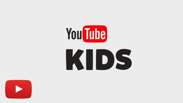 YouTube Kids: Η βίντεο πλατφόρμα τώρα και για παιδιά