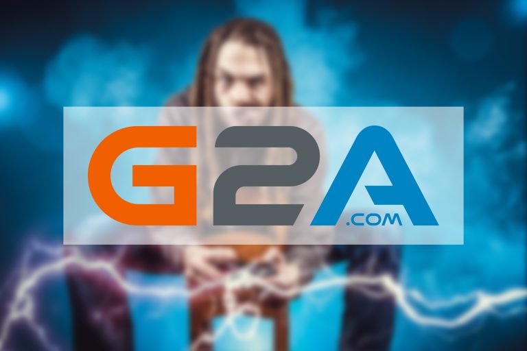 Τι είναι το G2A.com και γιατί πουλάει τόσο φθηνά games