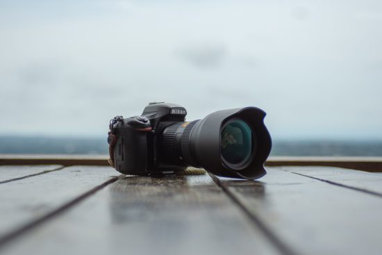 Οι καλύτερες DSLR φωτογραφικές μηχανές για νέους φωτογράφους