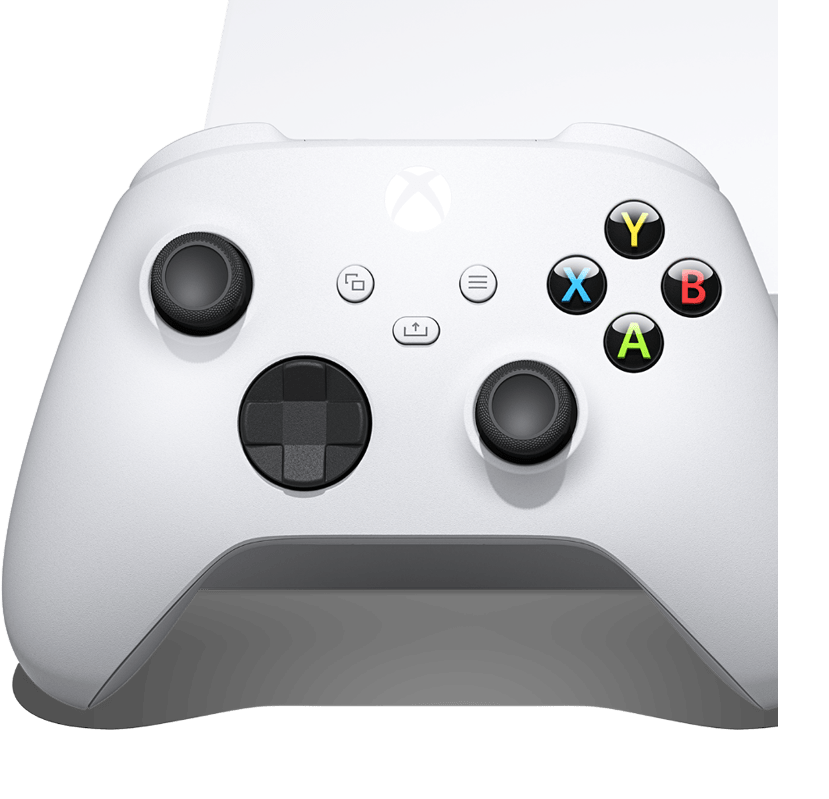 PS5 vs Xbox Series X - Ποια κονσόλα αξίζει να πάρεις;