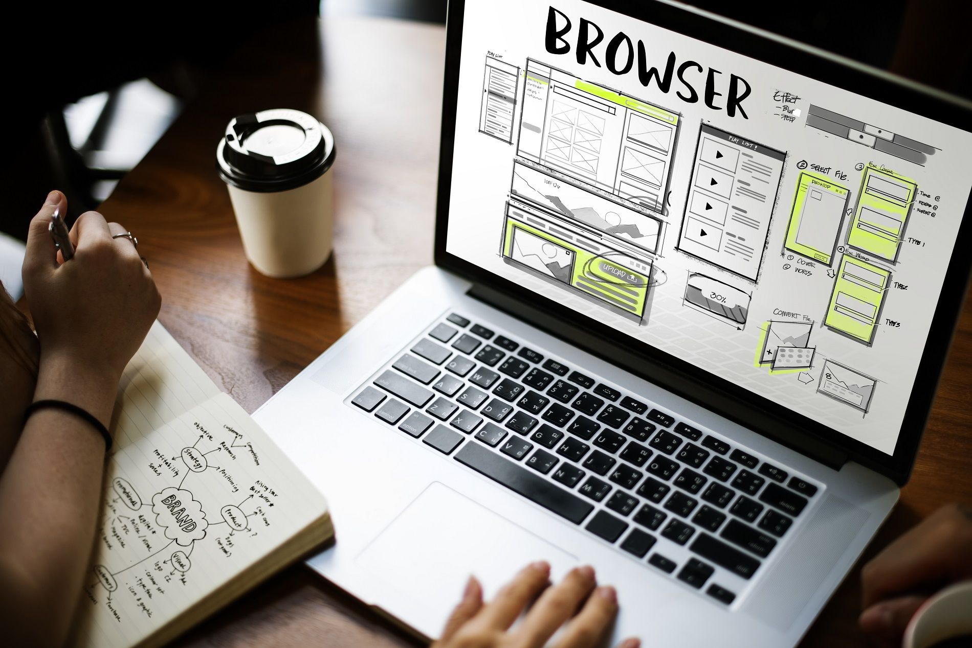 Οι καλύτεροι web browsers για Windows, MacOS και Linux Οι καλύτεροι web browsers για Windows, MacOS και Linux