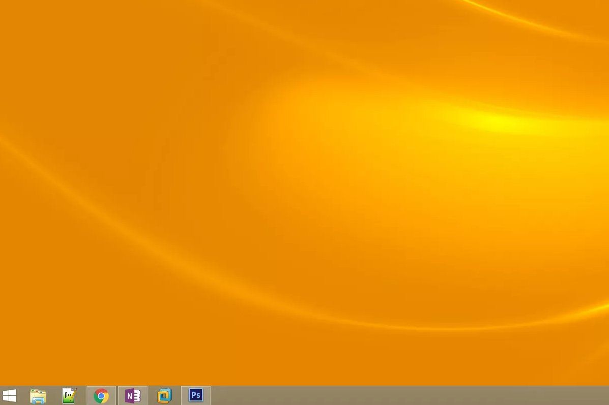 Windows 8 - Τι έκδοση των Windows έχει ο υπολογιστής μου;