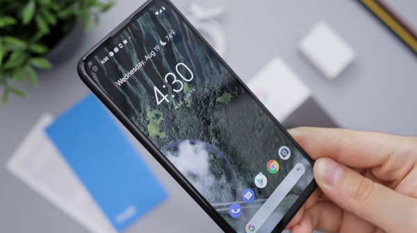 Android One: Τι είναι και γιατί να αγοράζεις smartphones με αυτό