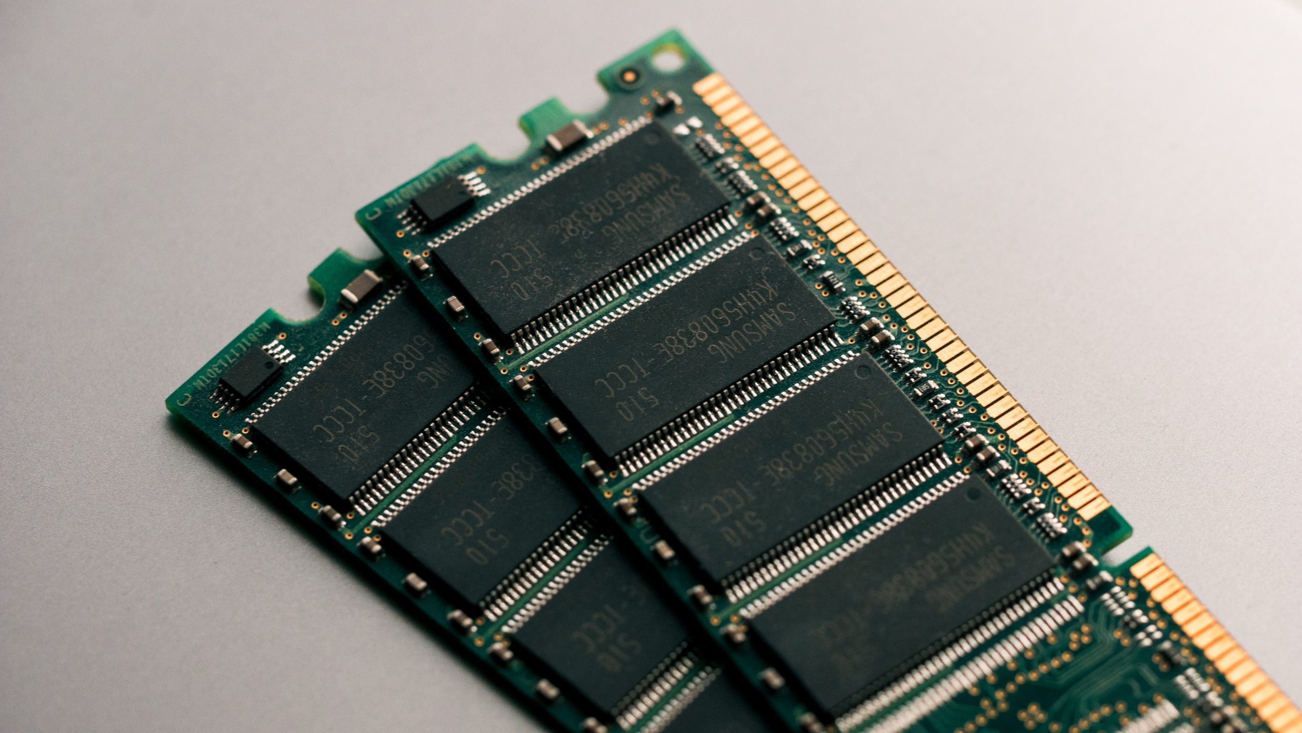 Μνήμες RAM - Αναβάθμιση laptop - Όλα όσα πρέπει να γνωρίζεις
