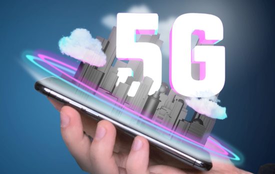 Τι είναι το 5G και αξίζει να αγοράσεις κινητό που το υποστηρίζει;