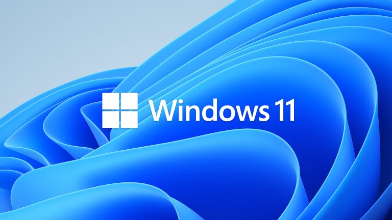Windows 11: Συμβατότητα με υπολογιστές και laptops