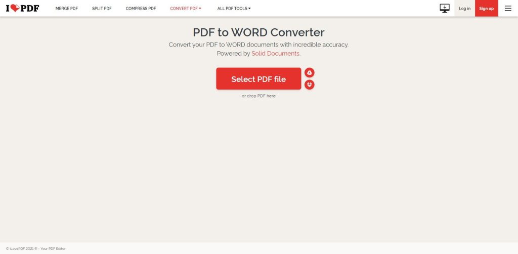 PDF Word 9 2022   I Love PDF 1024x502 