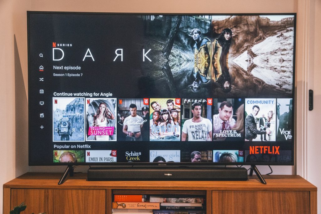 Δωρεάν Android TV εφαρμογές για κάθε χρήση