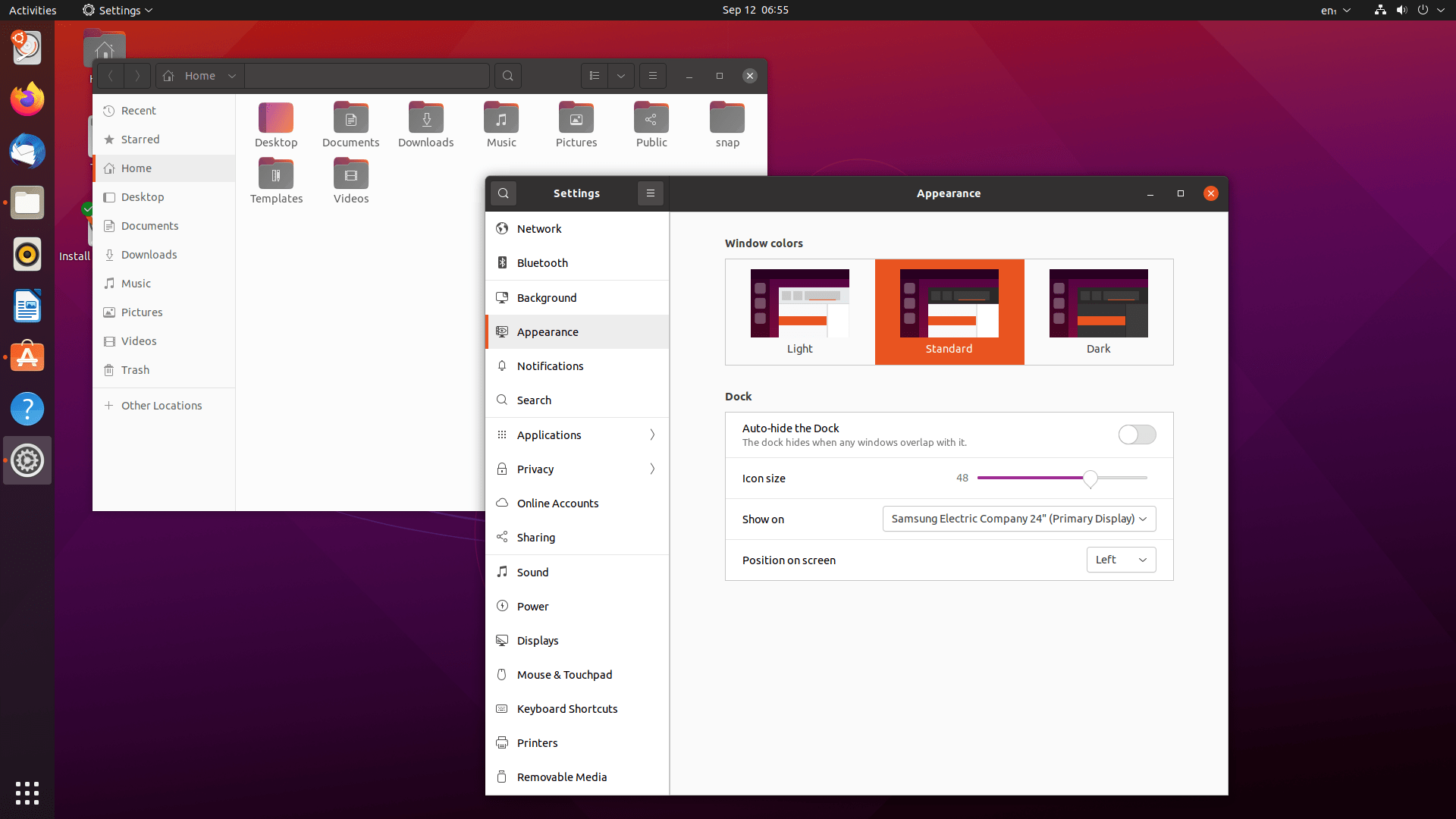 Ubuntu: Τι είναι και σε ποιους απευθύνεται η Linux διανομή;