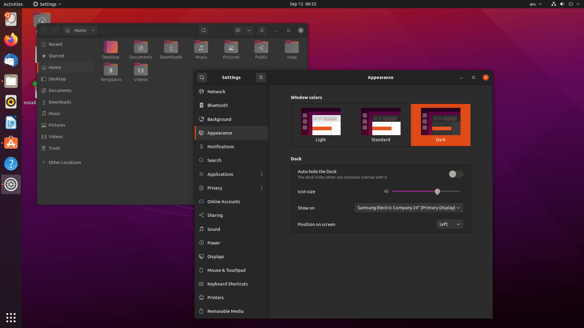 Ubuntu-Τι-είναι-και-σε-ποιους-απευθύνεται-η-Linux-διανομή-4
