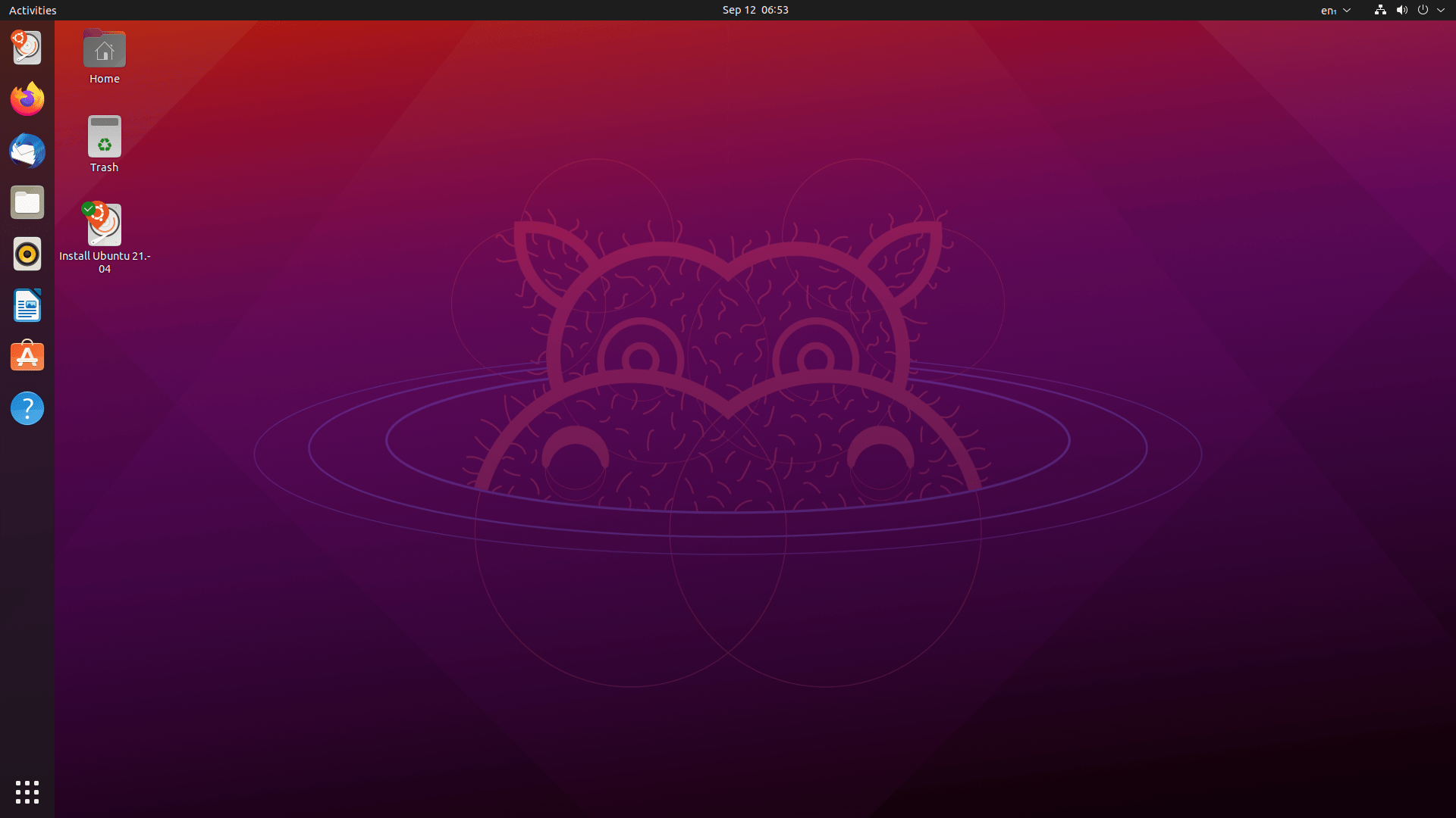 Ubuntu - Τι είναι και σε ποιους απευθύνεται η Linux διανομή