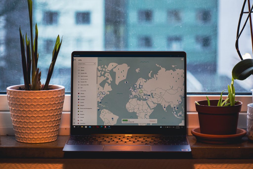 NordVPN: Τι είναι και πως να το εγκαταστήσεις στα Windows