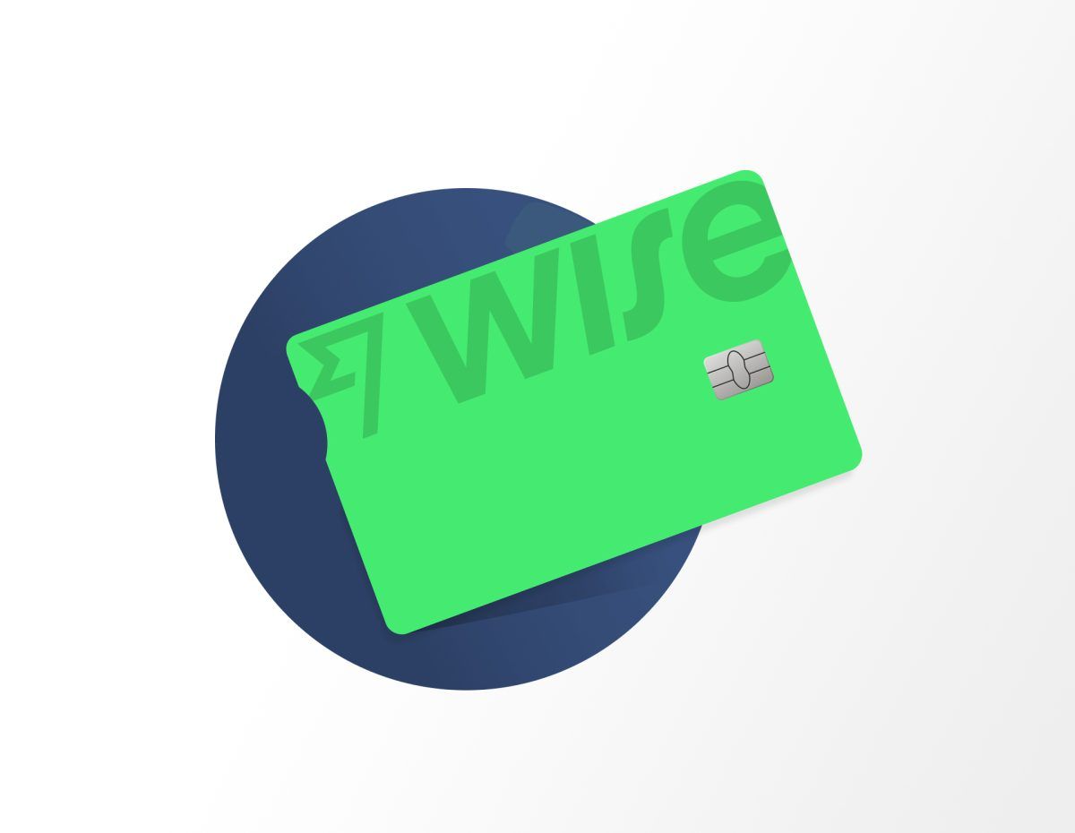 Τι είναι η Wise (TransferWise) και πως λειτουργεί