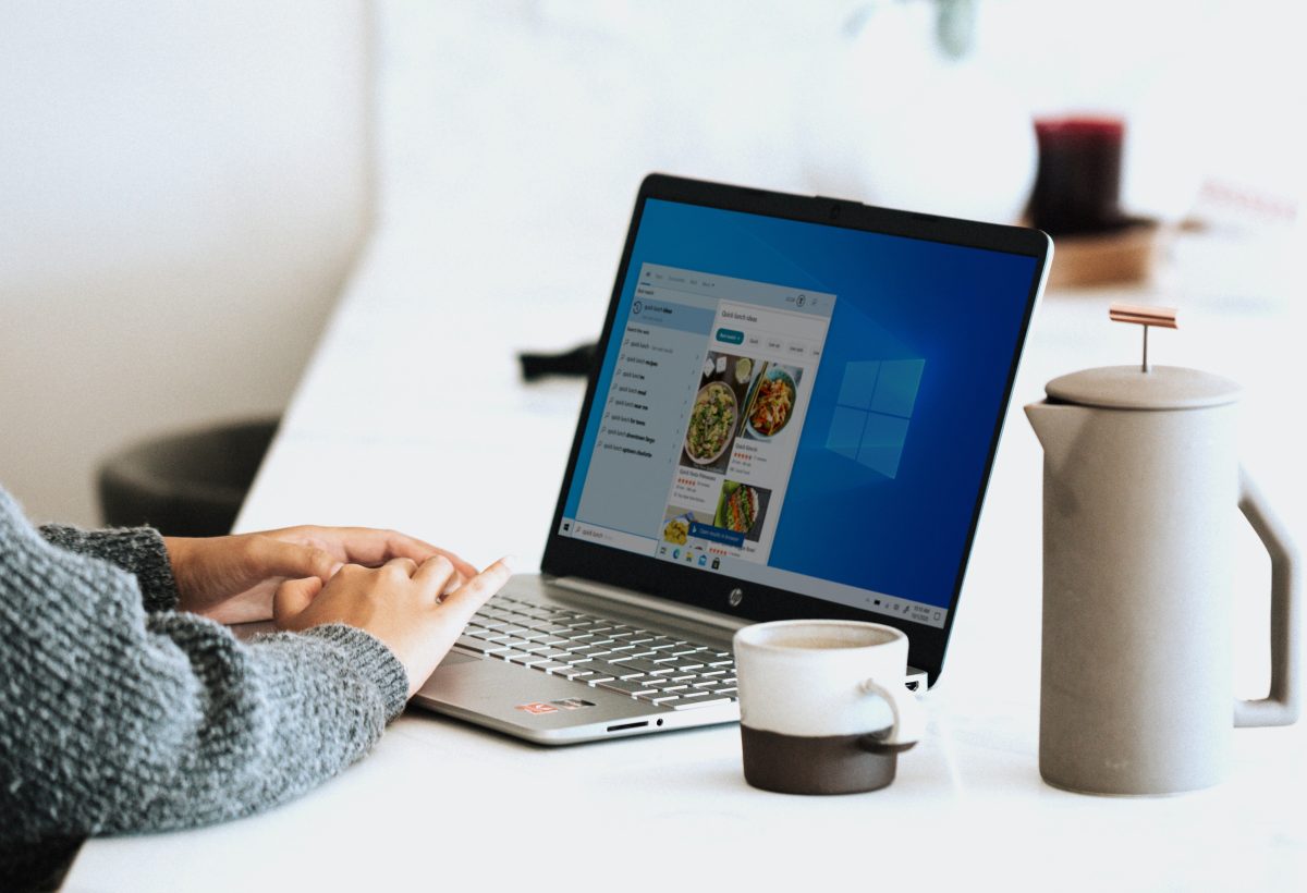 Καθαρισμός των Windows 11 και των άχρηστων αρχείων Καθαρισμός των Windows 11 και των άχρηστων αρχείων