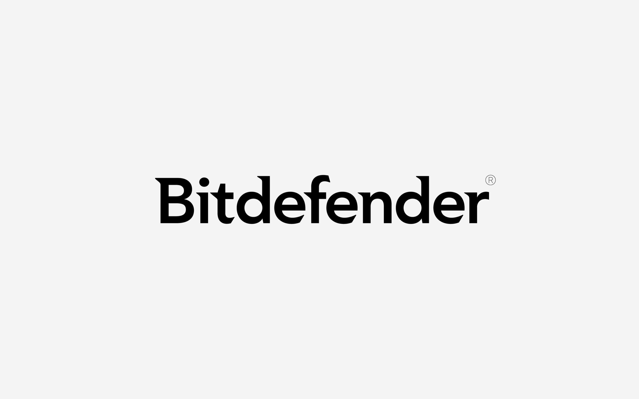 Bitdefender Antivirus Review (2022)