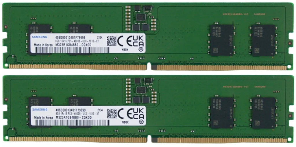 Οι καλύτερες RAM για Gaming: DDR4, DDR5 για το 2022