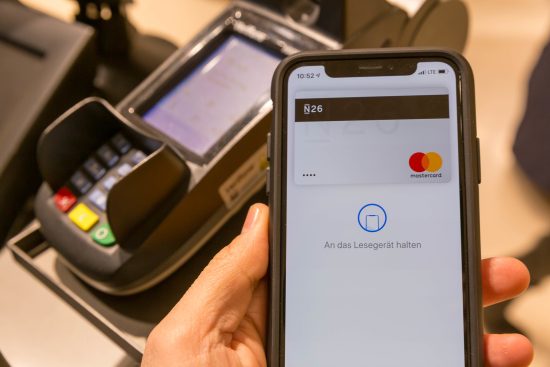 Τι είναι το Google Pay και πως λειτουργεί στην Ελλάδα;