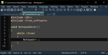 Οι καλύτεροι Code Editors για προγραμματιστές