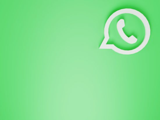 Πως να εγκαταστήσεις το Viber και το WhatsApp στα Windows