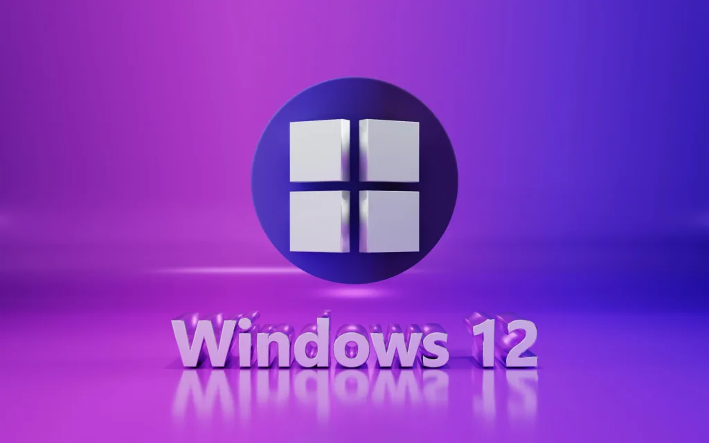 Windows 12: Χαρακτηριστικά, αναφορές και κυκλοφορία