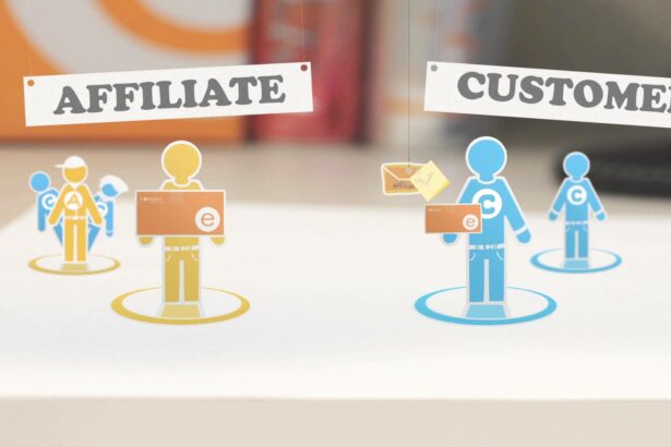 affiliate programmata inkstory