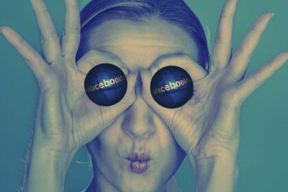 facebook 695108 1280