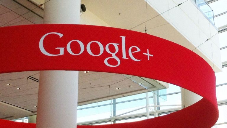 Το Google+ πέθανε (λένε όσοι δεν το χρησιμοποιούν)
