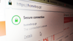 homeboy ssl https