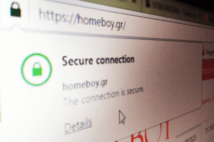 homeboy ssl https