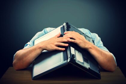 studies facebook user depression1