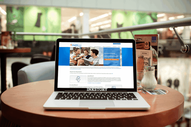 Paysafe to Paypal eikona