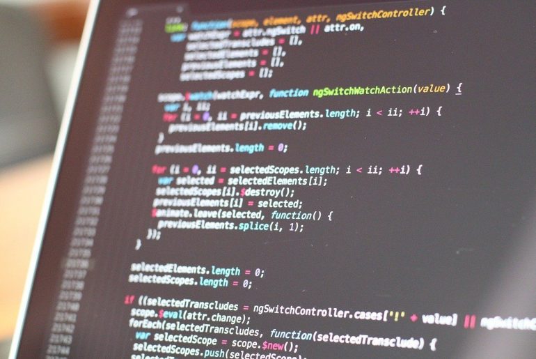 4 λόγοι για να ξεκινήσεις να μαθαίνεις HTML