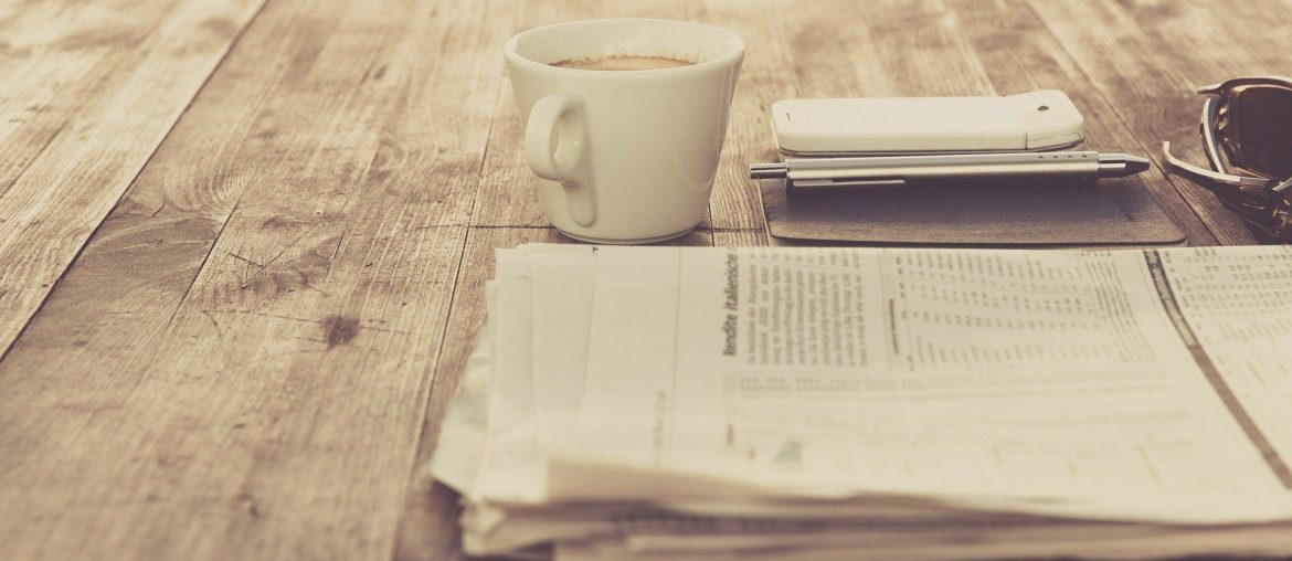 Πως να βγάλεις χρήματα από τo blog σου (2017) - Inkstory